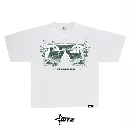 RITZ WORLDWIDE