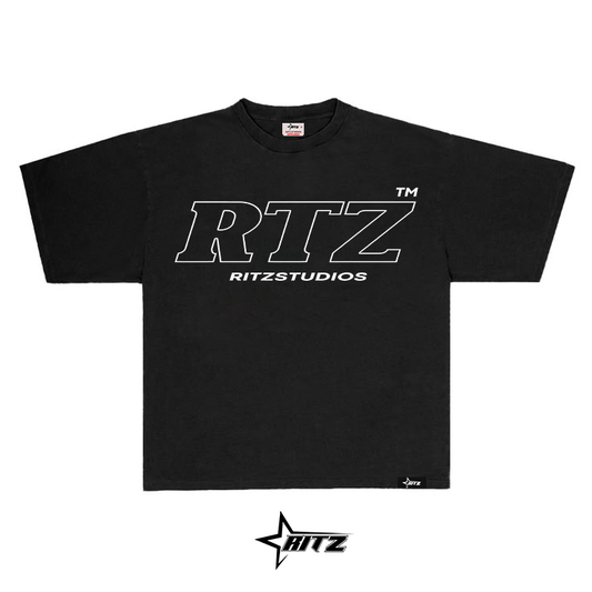 RITZ SIGNATURE