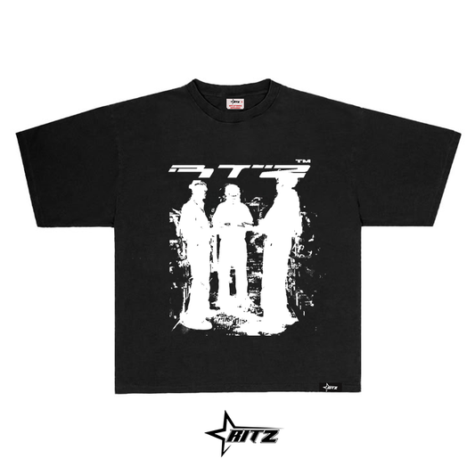 RITZ WORLDWIDE