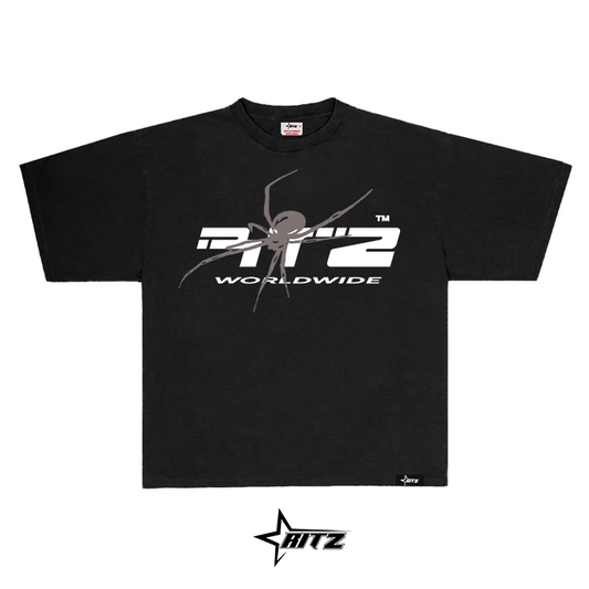 RITZ WORLDWIDE