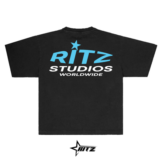 RITZ WORLDWIDE