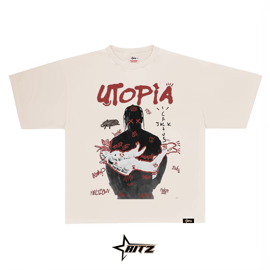 UTOPIA