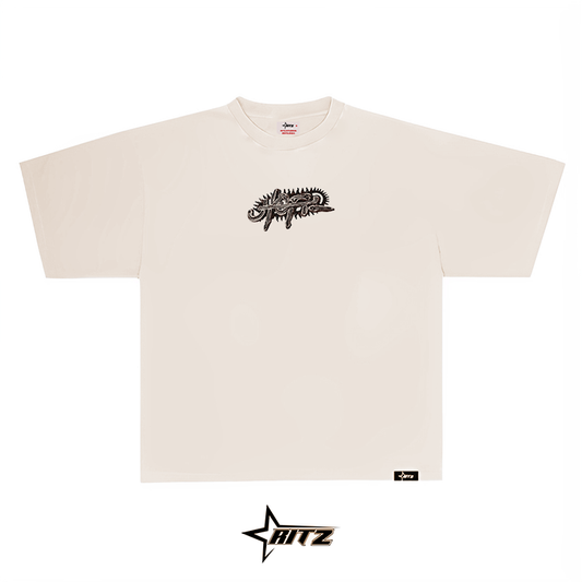 TRV UTOPIA NEW LIMITED EDITION(160 GSM)