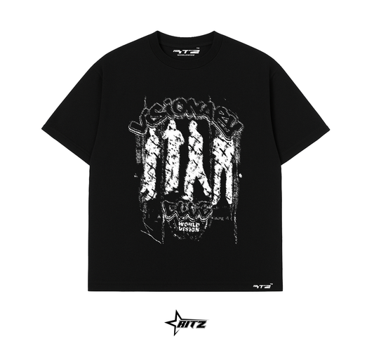 VISIONARY(300+ sold)